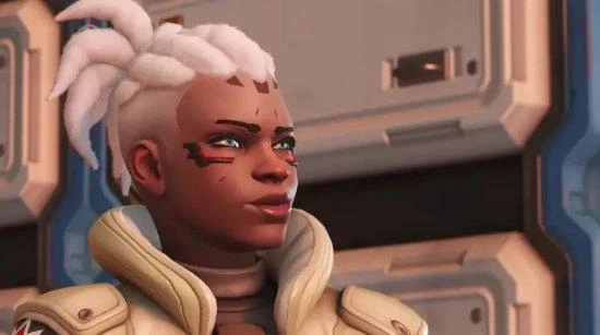 《OW》英雄設計師將離職 曾參與設計索傑恩、女王