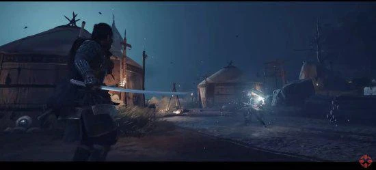 曝《對馬島之魂》明年登陸PC 《TLOURE》也在明年