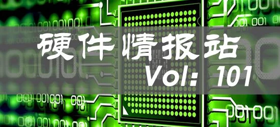 硬體情報站:EVGA和NV和平分手 RTX 40顯卡明天見