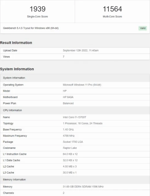 硬體情報站：EVGA和NV和平分手 RTX 40顯卡明天見