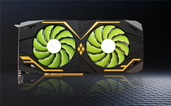 硬體情報站：EVGA和NV和平分手 RTX 40顯卡明天見