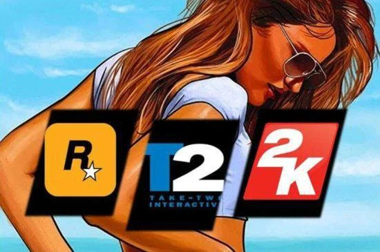 黑客活動猖獗：2K發公告表示服務網站遭到黑客攻擊