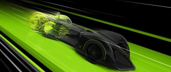 DLSS 3適配遊戲名單公布：黑悟空、2077等35款在列