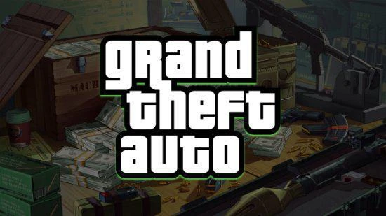 R星全球工作室受《GTA6》泄密的重創:整體士氣低落