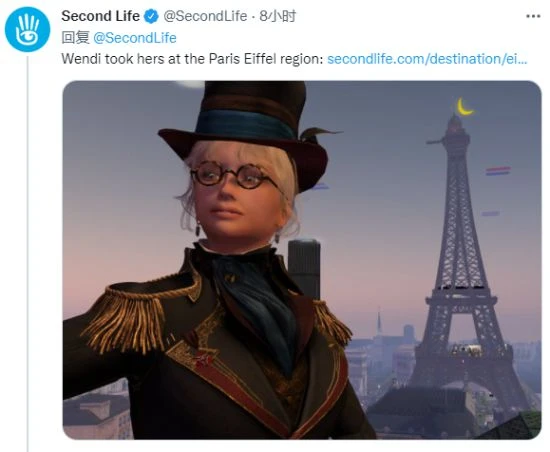 臉書元宇宙平台遭瘋狂吐槽 網友:耗資百億美元就這?