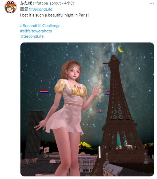 臉書元宇宙平台遭瘋狂吐槽 網友:耗資百億美元就這?