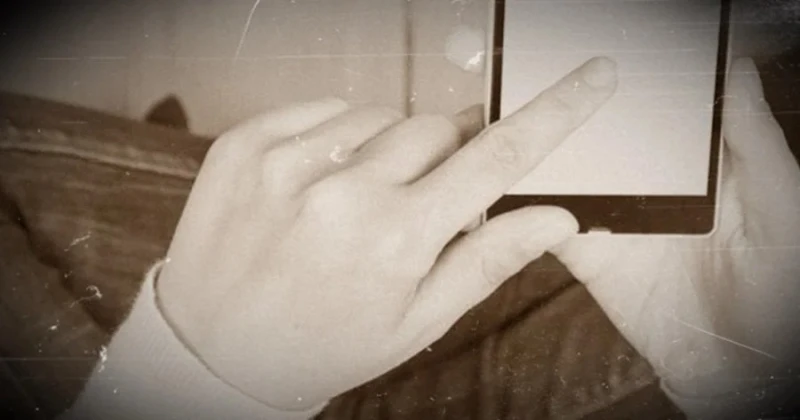 女銷售員點擊詐騙短訊連結　5萬存款被轉走