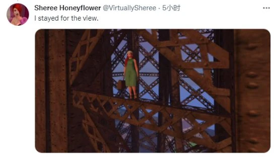 臉書元宇宙平台遭瘋狂吐槽 網友:耗資百億美元就這?