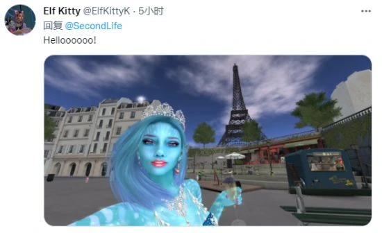 臉書元宇宙平台遭瘋狂吐槽 網友:耗資百億美元就這?