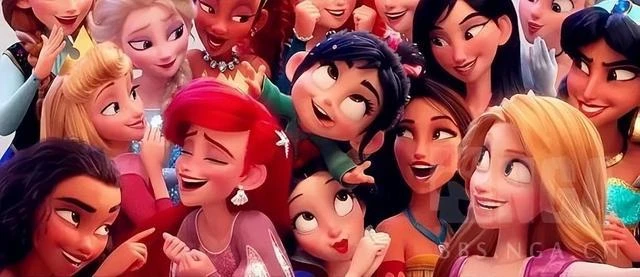 眾測計劃《塔樓公主》——乏善可陳的拯救公主之旅