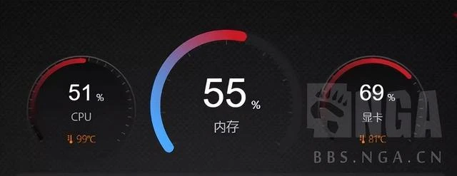 眾測計劃《塔樓公主》——乏善可陳的拯救公主之旅