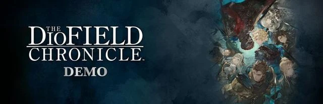 《神領編年史》DEMO:傭兵團'藍狐狸'的偉大成長史