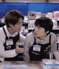 《神領編年史》DEMO:傭兵團'藍狐狸'的偉大成長史