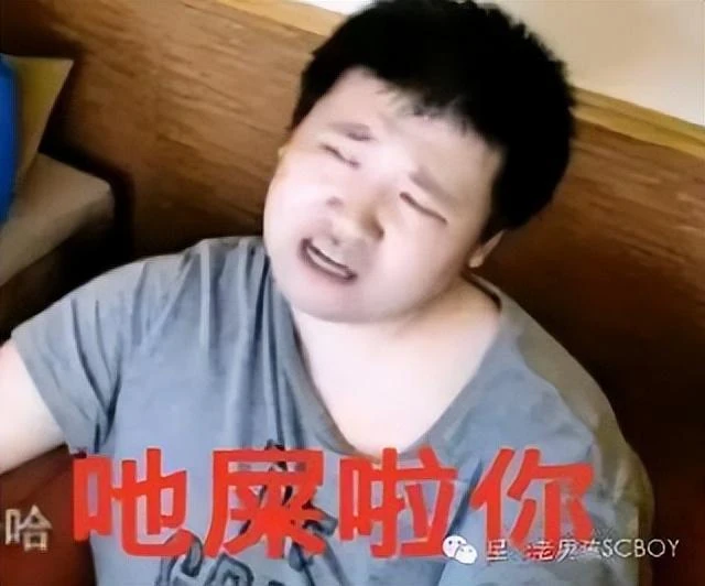 《神領編年史》DEMO：傭兵團&apos;藍狐狸&apos;的偉大成長史