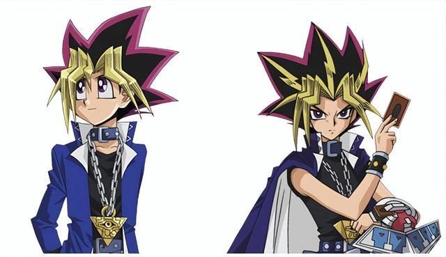 魔獸世界巨龍時代：《遊戲王》彩蛋——現身吧，白眼青龍