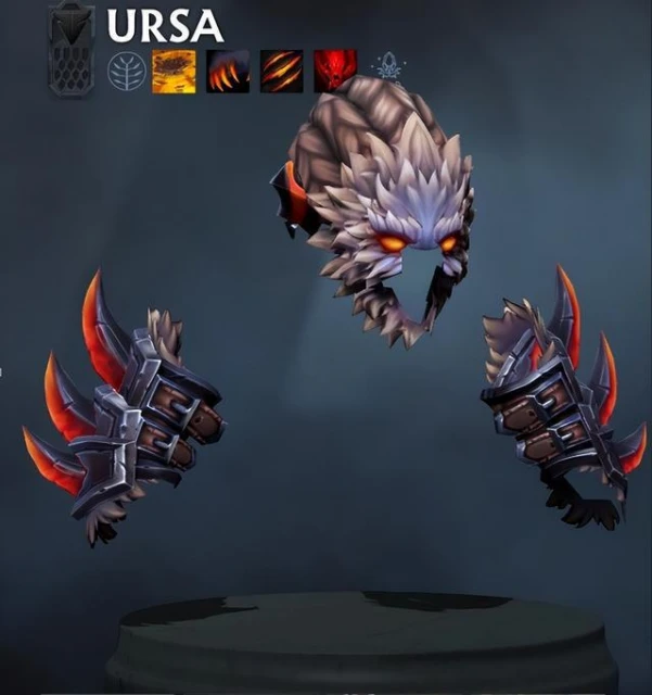 DOTA2 REDDIT討論熱點搬運