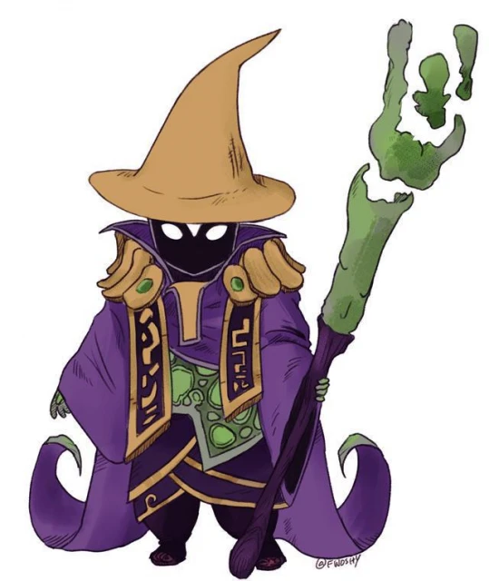 DOTA2 REDDIT討論熱點搬運