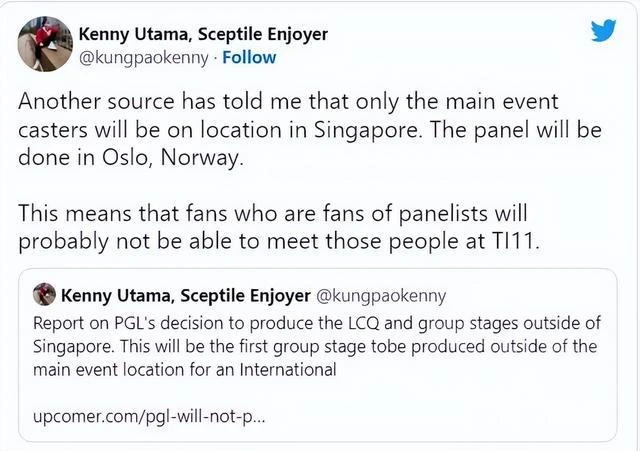 DOTA2沒屁事——今日REDDIT討論熱點搬運「2022.09.07」