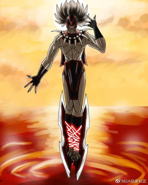 DOTA2沒屁事——今日REDDIT討論熱點搬運「2022.09.07」