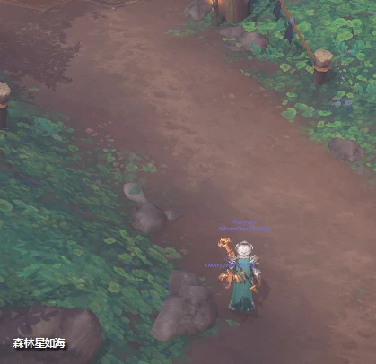 魔獸10.0巨龍時代歐恩哈拉平原支線任務:泰瓦恩的使命