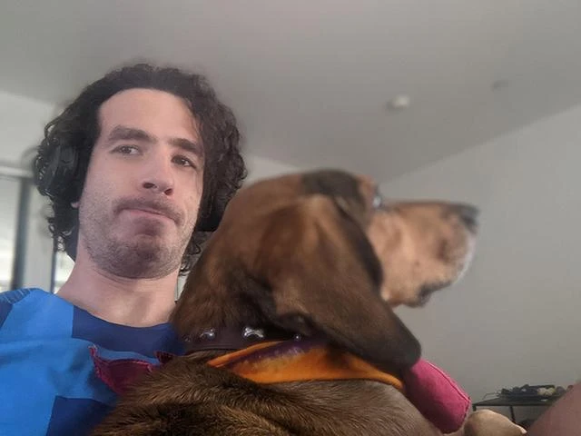 採訪爐石平衡組設計師Aleco:標準模式的補丁回顧與平衡前瞻