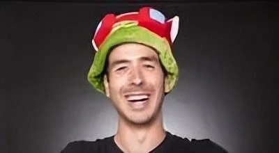 採訪爐石平衡組設計師Aleco：標準模式的補丁回顧與平衡前瞻