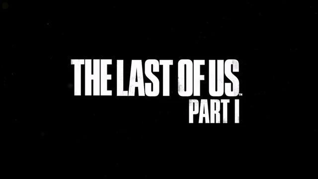 次時代就應該不只有高畫質——小評《最後生還者PART 1》