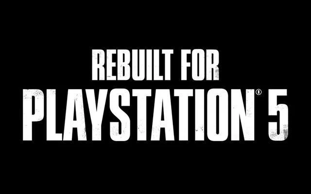 次時代就應該不只有高畫質——小評《最後生還者PART 1》