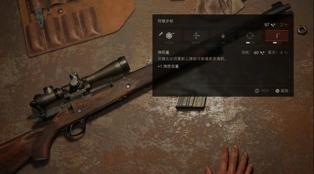 次時代就應該不只有高畫質——小評《最後生還者PART 1》