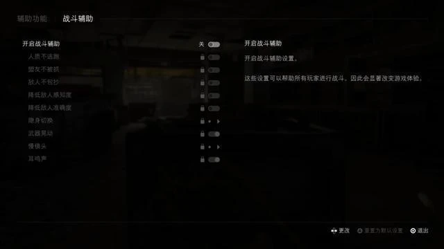 次時代就應該不只有高畫質——小評《最後生還者PART 1》