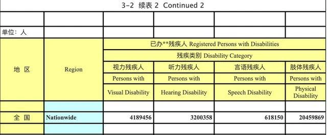 次時代就應該不只有高畫質——小評《最後生還者PART 1》