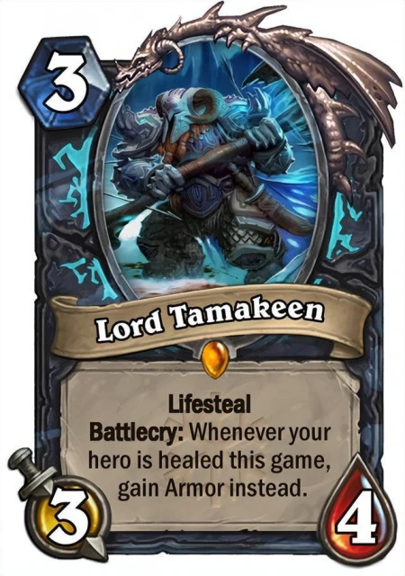 OutofCards卡牌設計周賽第五季第十八期 活死人黎明