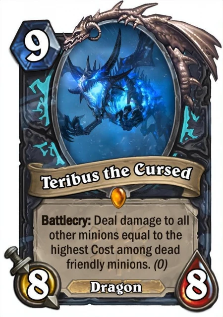 OutofCards卡牌設計周賽第五季第十八期 活死人黎明