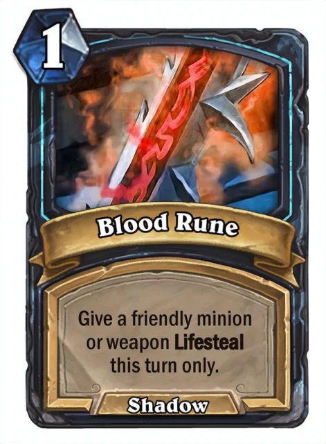 OutofCards卡牌設計周賽第五季第十八期 活死人黎明