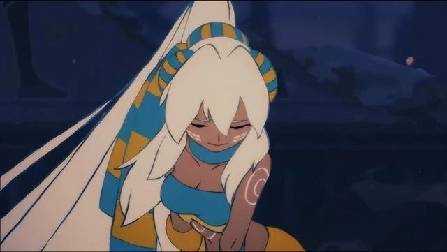 《尼羅河勇士2》：戰棋與roguelite結合的甜品級遊戲