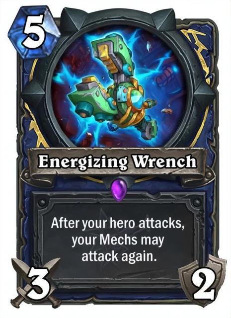 OutofCards卡牌設計周賽第五季第十七期 曇花一現