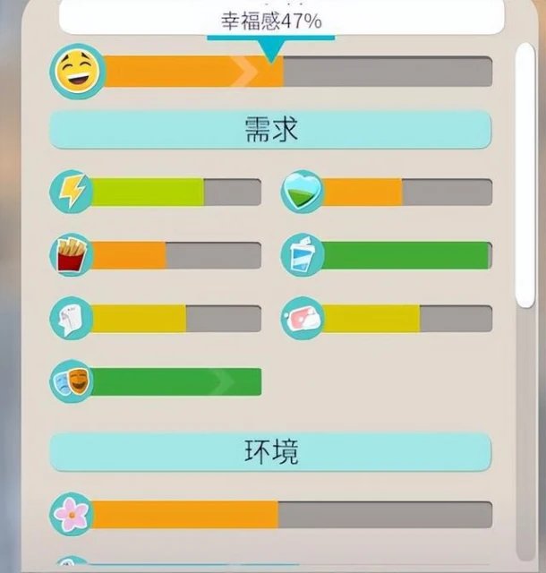 《雙點校園》：搞怪無厘頭，經營有門道