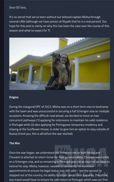 8月23日REDDIT討論熱點搬運