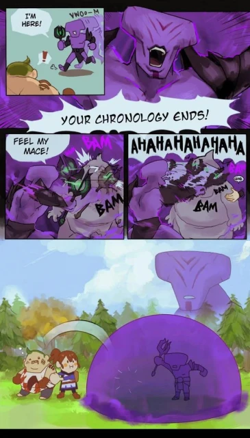 8月23日REDDIT討論熱點搬運