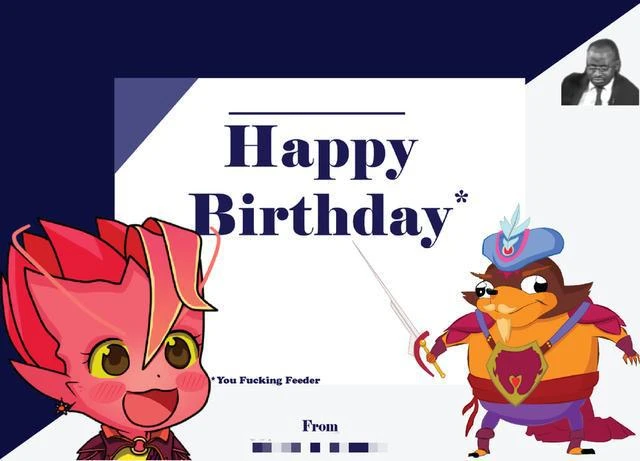 8月23日REDDIT討論熱點搬運