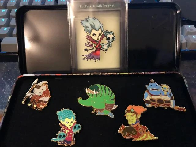 8月23日REDDIT討論熱點搬運