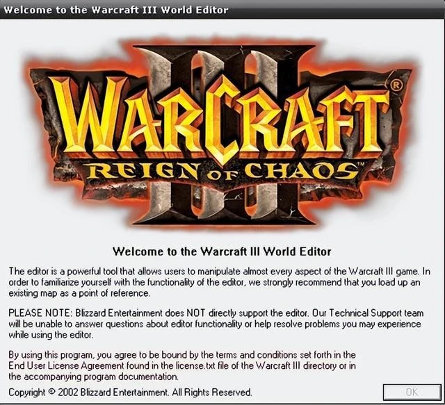 風暴終息,但迴音猶存。《風暴英雄》回顧與評析