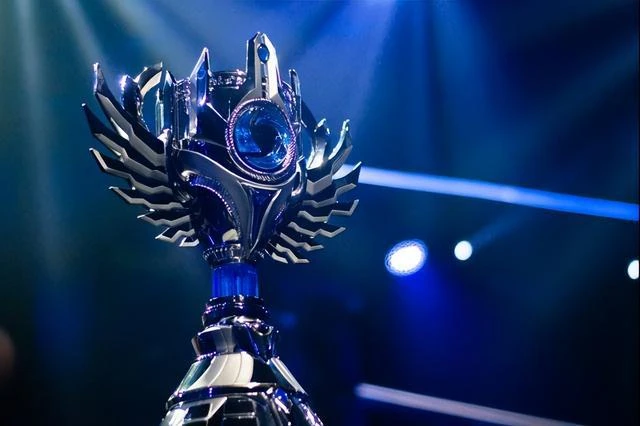 風暴終息,但迴音猶存。《風暴英雄》回顧與評析