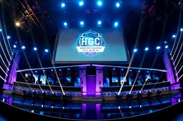 風暴終息,但迴音猶存。《風暴英雄》回顧與評析