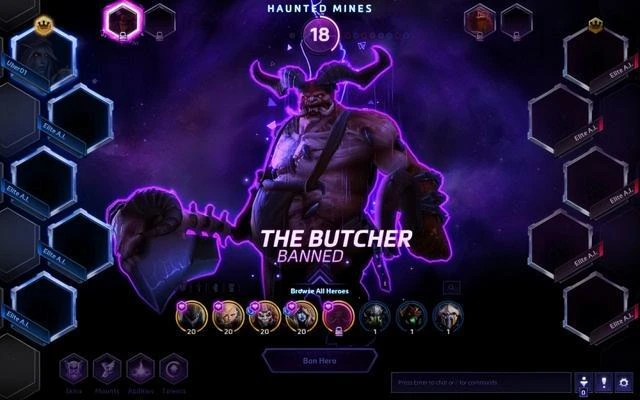 風暴終息,但迴音猶存。《風暴英雄》回顧與評析