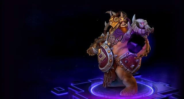 風暴終息,但迴音猶存。《風暴英雄》回顧與評析