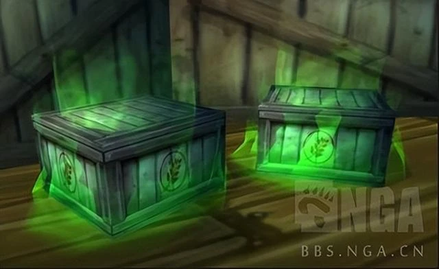 懷舊服巫妖王之怒:完整版極細節包含時間線攻略