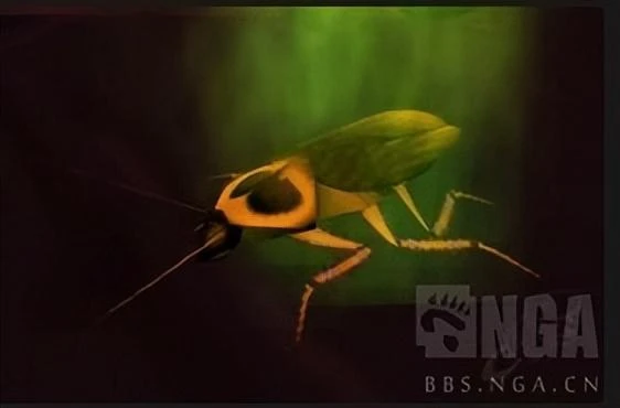 懷舊服巫妖王之怒:完整版極細節包含時間線攻略