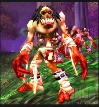 懷舊服巫妖王之怒:完整版極細節包含時間線攻略