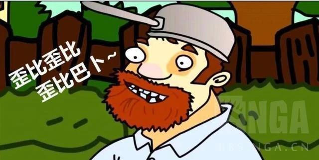 懷舊服巫妖王之怒:完整版極細節包含時間線攻略